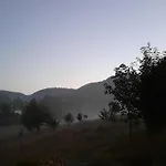 Im Eyachtal