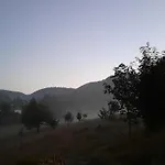 Im Eyachtal
